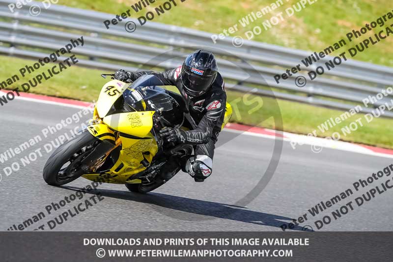 brands hatch photographs;brands no limits trackday;cadwell trackday photographs;enduro digital images;event digital images;eventdigitalimages;no limits trackdays;peter wileman photography;racing digital images;trackday digital images;trackday photos